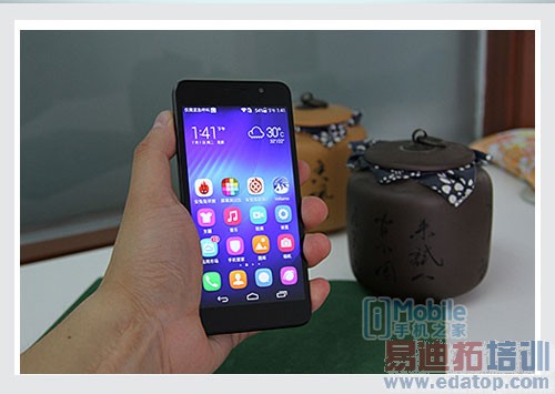 10���ֻ�ս��������MX4����С��4���iPhone6��½