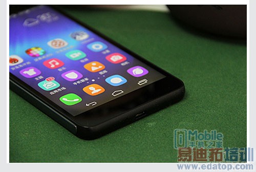 10���ֻ�ս��������MX4����С��4���iPhone6��½