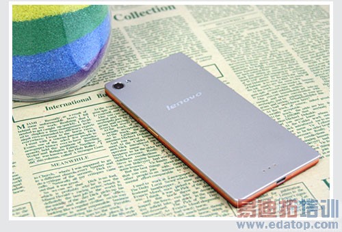 10���ֻ�ս��������MX4����С��4���iPhone6��½