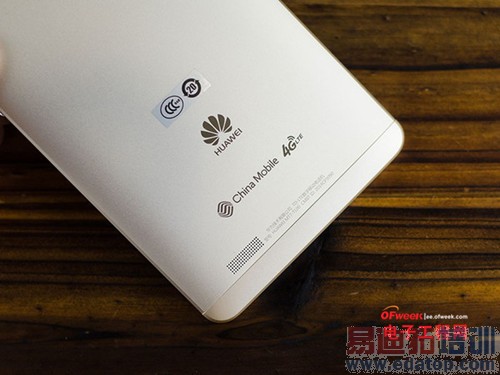 ��ΪMate7�Ա���ҫ6���⣺��˼����920/����925