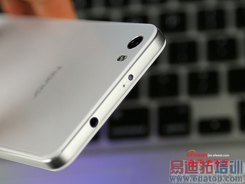 ��ΪMate7�Ա���ҫ6���⣺��˼����920/����925