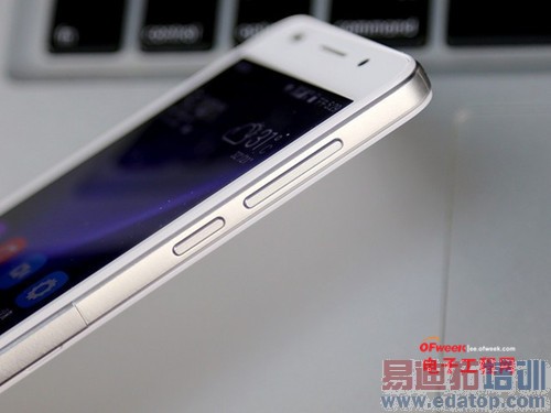 ��ΪMate7�Ա���ҫ6���⣺��˼����920/����925