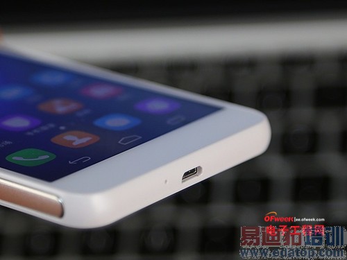 ��ΪMate7�Ա���ҫ6���⣺��˼����920/����925