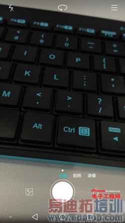 ��ΪMate7�Ա���ҫ6���⣺��˼����920/����925