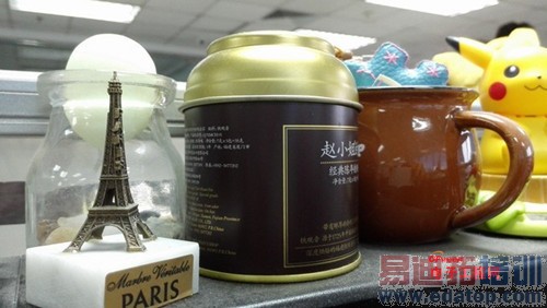 ��ΪMate7�Ա���ҫ6���⣺��˼����920/����925