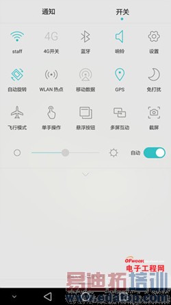 ��ΪMate7�Ա���ҫ6���⣺��˼����920/����925