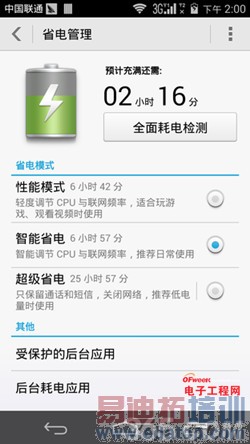 ��ΪMate7�Ա���ҫ6���⣺��˼����920/����925