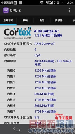 ��ΪMate7�Ա���ҫ6���⣺��˼����920/����925