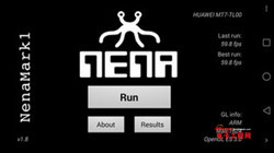 ��ΪMate7�Ա���ҫ6���⣺��˼����920/����925