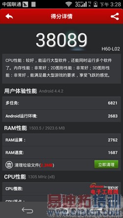 ��ΪMate7�Ա���ҫ6���⣺��˼����920/����925