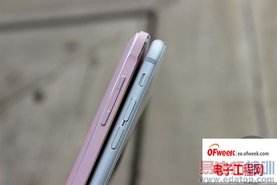 ��ΪMate 7����/iPhone 6 Plus��ս����Note 4˭��ǿ��