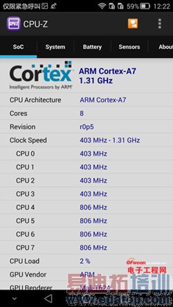 ��ΪMate7�Ա���ҫ6���⣺��˼����920/����925