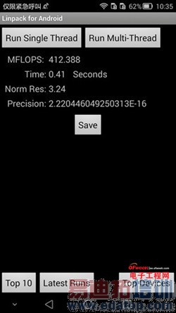 ��ΪMate7�Ա���ҫ6���⣺��˼����920/����925