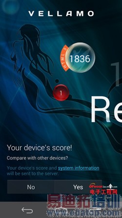 ��ΪMate7�Ա���ҫ6���⣺��˼����920/����925