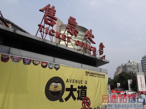 ��ΪMate7�Ա���ҫ6���⣺��˼����920/����925