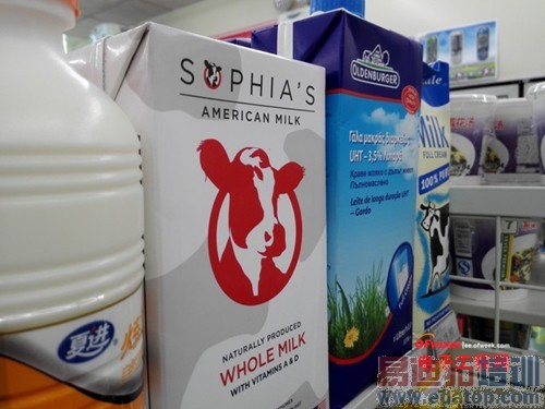 ��ΪMate7�Ա���ҫ6���⣺��˼����920/����925