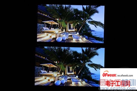 ��ΪMate 7����/iPhone 6 Plus��ս����Note 4˭��ǿ��