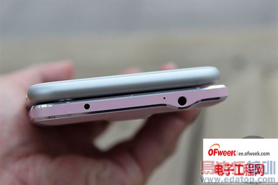 ��ΪMate 7����/iPhone 6 Plus��ս����Note 4˭��ǿ��