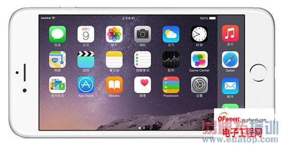 ��ΪMate 7����/iPhone 6 Plus��ս����Note 4˭��ǿ��