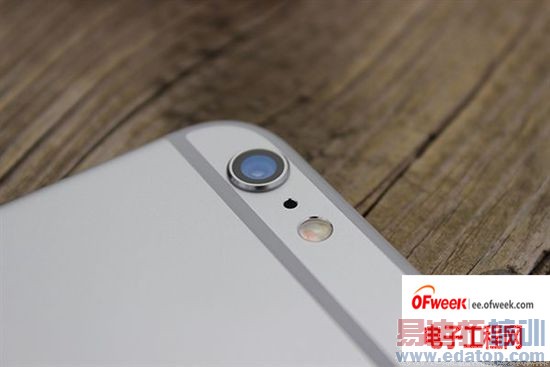 华为Mate 7输了/iPhone 6 Plus再战三星Note 4谁更强!