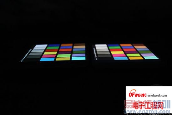 ��ΪMate 7����/iPhone 6 Plus��ս����Note 4˭��ǿ��