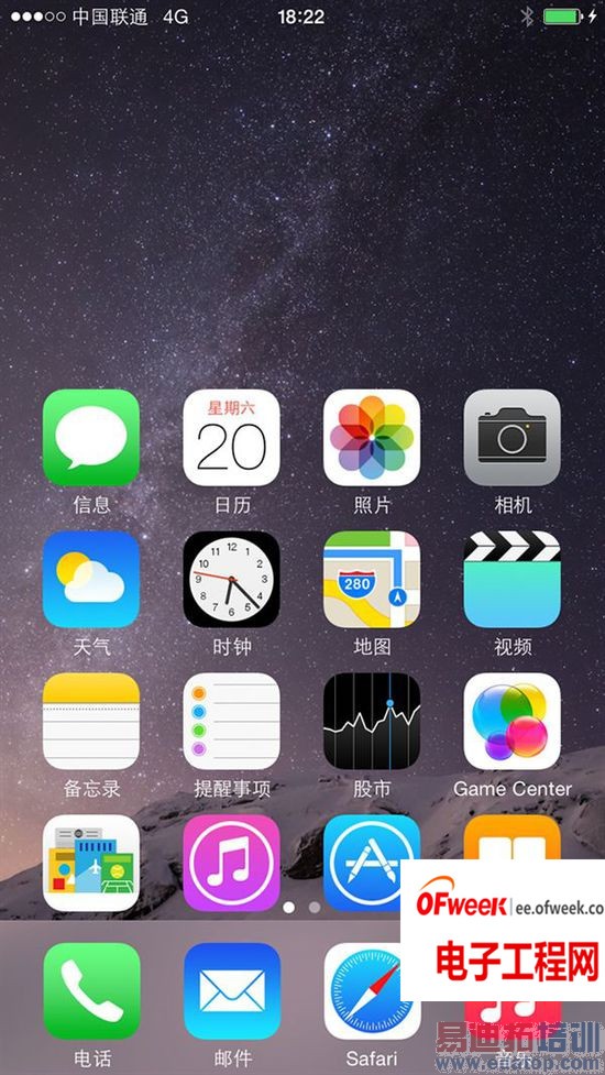 ��ΪMate 7����/iPhone 6 Plus��ս����Note 4˭��ǿ��