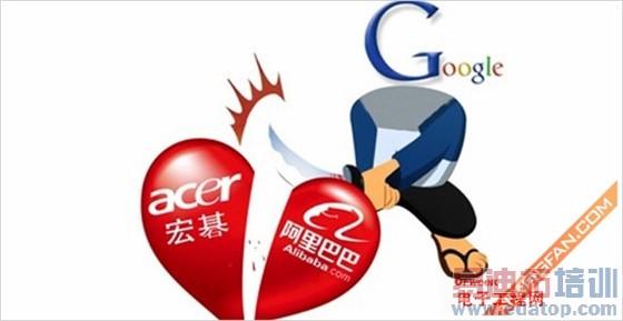 �׿���ΪMate7��ҫ���� ���ذ���������������MX4 Pro���ú�ϵͳ��