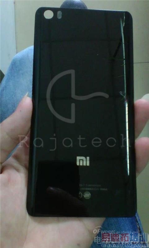 ���ع⡿ӭս����mx4pro/��Ϊmate 7 ����MT6595С��������Ʒ�ع�