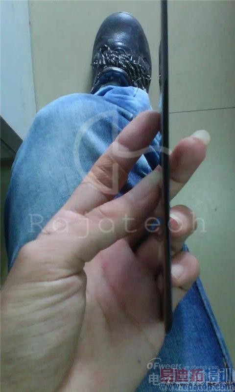 ���ع⡿ӭս����mx4pro/��Ϊmate 7 ����MT6595С��������Ʒ�ع�