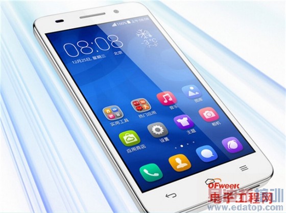 ��ҫ��ս���ף���ΪMate7/��ҫ3c��������MX4 Pro/С��4