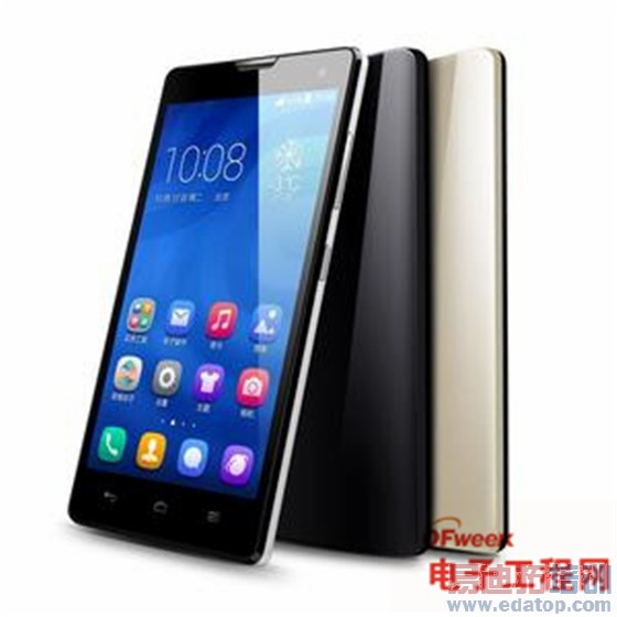 ��ҫ��ս���ף���ΪMate7/��ҫ3c��������MX4 Pro/С��4