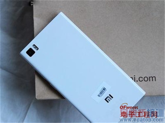 ��ҫ��ս���ף���ΪMate7/��ҫ3c��������MX4 Pro/С��4