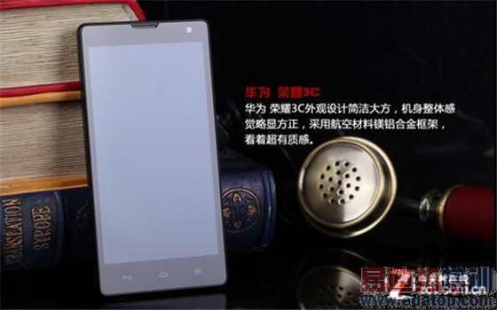 ��ҫ��ս���ף���ΪMate7/��ҫ3c��������MX4 Pro/С��4