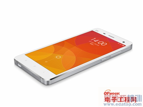 ��ҫ��ս���ף���ΪMate7/��ҫ3c��������MX4 Pro/С��4