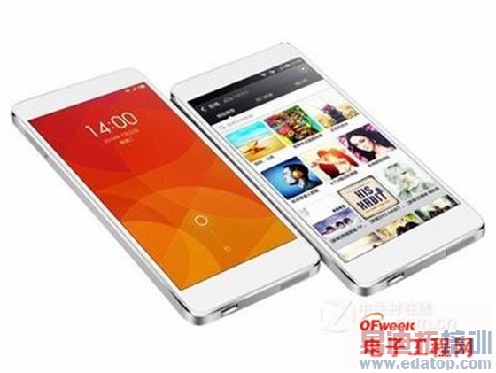 ��ҫ��ս���ף���ΪMate7/��ҫ3c��������MX4 Pro/С��4