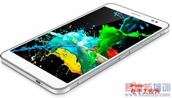 ��ҫ��ս���ף���ΪMate7/��ҫ3c��������MX4 Pro/С��4