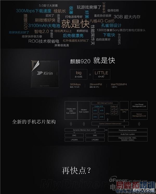 �״����о����928����ҫ6�����Я����Ʒ��  ��սMX4 pro/Note4