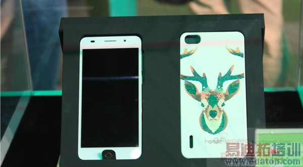 ��ΪMate 7��Խ�棺��Ϊ��ҫ6��������ͼ�� ��������928