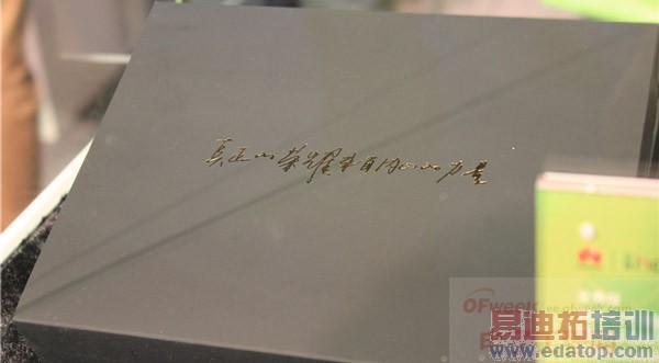 ��ΪMate 7��Խ�棺��Ϊ��ҫ6��������ͼ�� ��������928