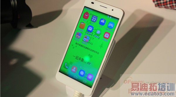 ��ΪMate 7��Խ�棺��Ϊ��ҫ6��������ͼ�� ��������928