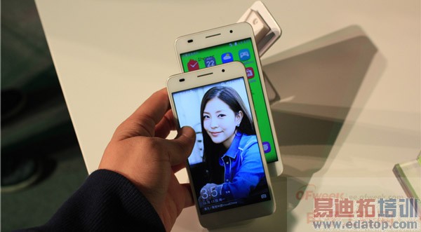 ��ΪMate 7��Խ�棺��Ϊ��ҫ6��������ͼ�� ��������928