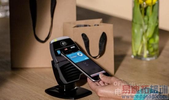 �����⡿��iPhone6/plus����ɫ����ƻ����Ʒ������10����