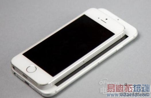 �����⡿��iPhone6/plus����ɫ����ƻ����Ʒ������10����