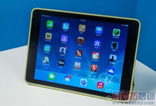 �����⡿��iPhone6/plus����ɫ����ƻ����Ʒ������10����