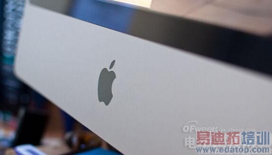 �����⡿��iPhone6/plus����ɫ����ƻ����Ʒ������10����