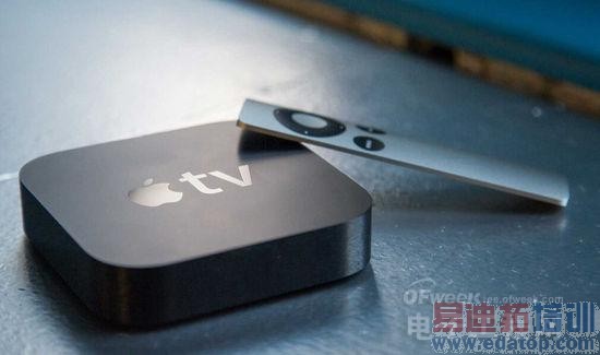 �����⡿��iPhone6/plus����ɫ����ƻ����Ʒ������10����