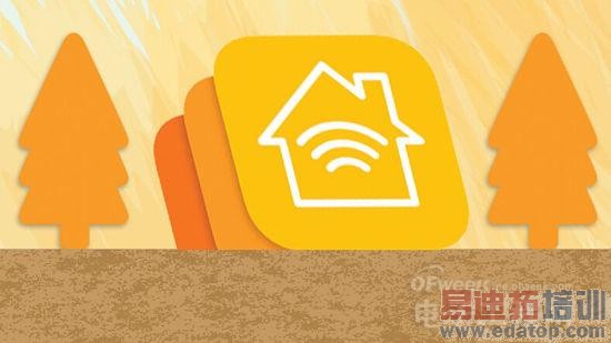 �����⡿��iPhone6/plus����ɫ����ƻ����Ʒ������10����