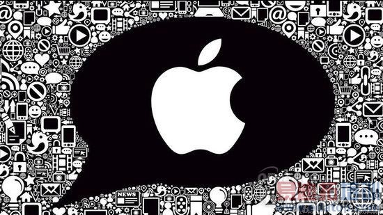 �����⡿��iPhone6/plus����ɫ����ƻ����Ʒ������10����