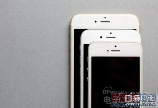 �����⡿��iPhone6/plus����ɫ����ƻ����Ʒ������10����