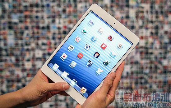 �����⡿��iPhone6/plus����ɫ����ƻ����Ʒ������10����